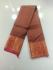 ARNI SILK HALF FINE ZARI SAREE WITH BLOUSE